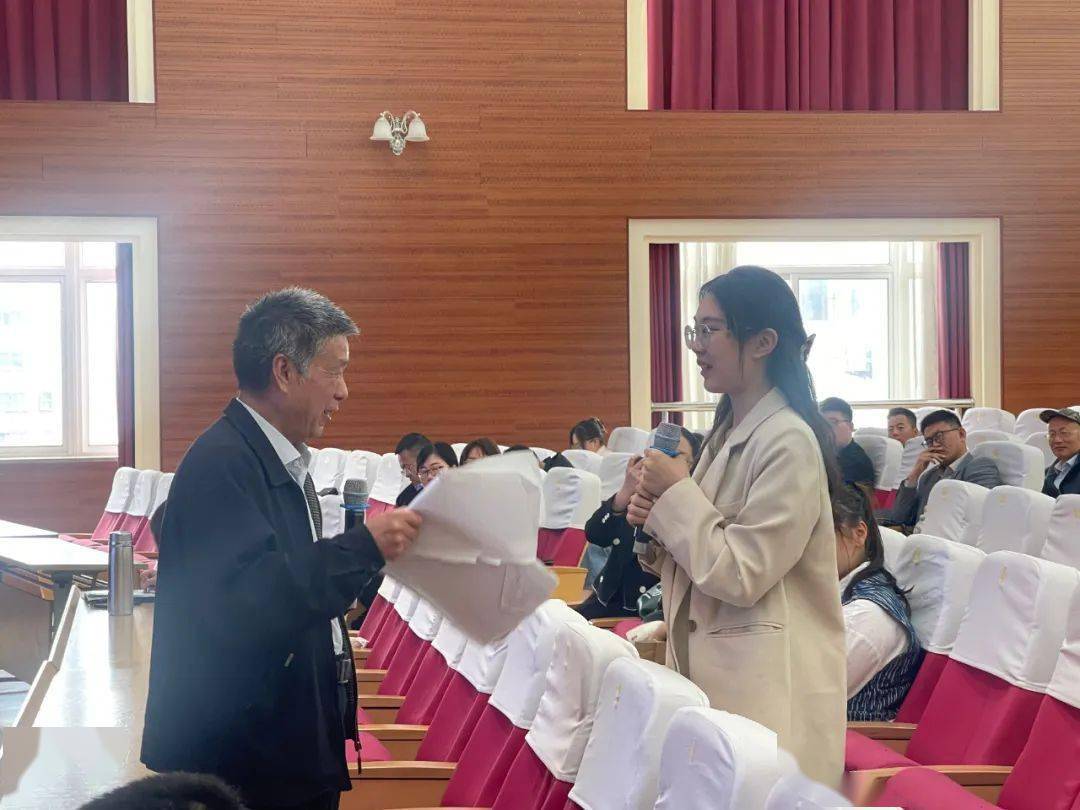 【通州实小】探航:以最好的方式抵达——通州实小