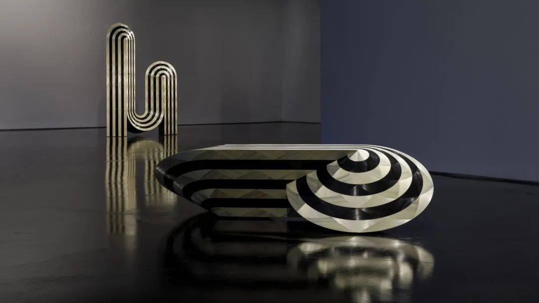 获奖_建筑_design