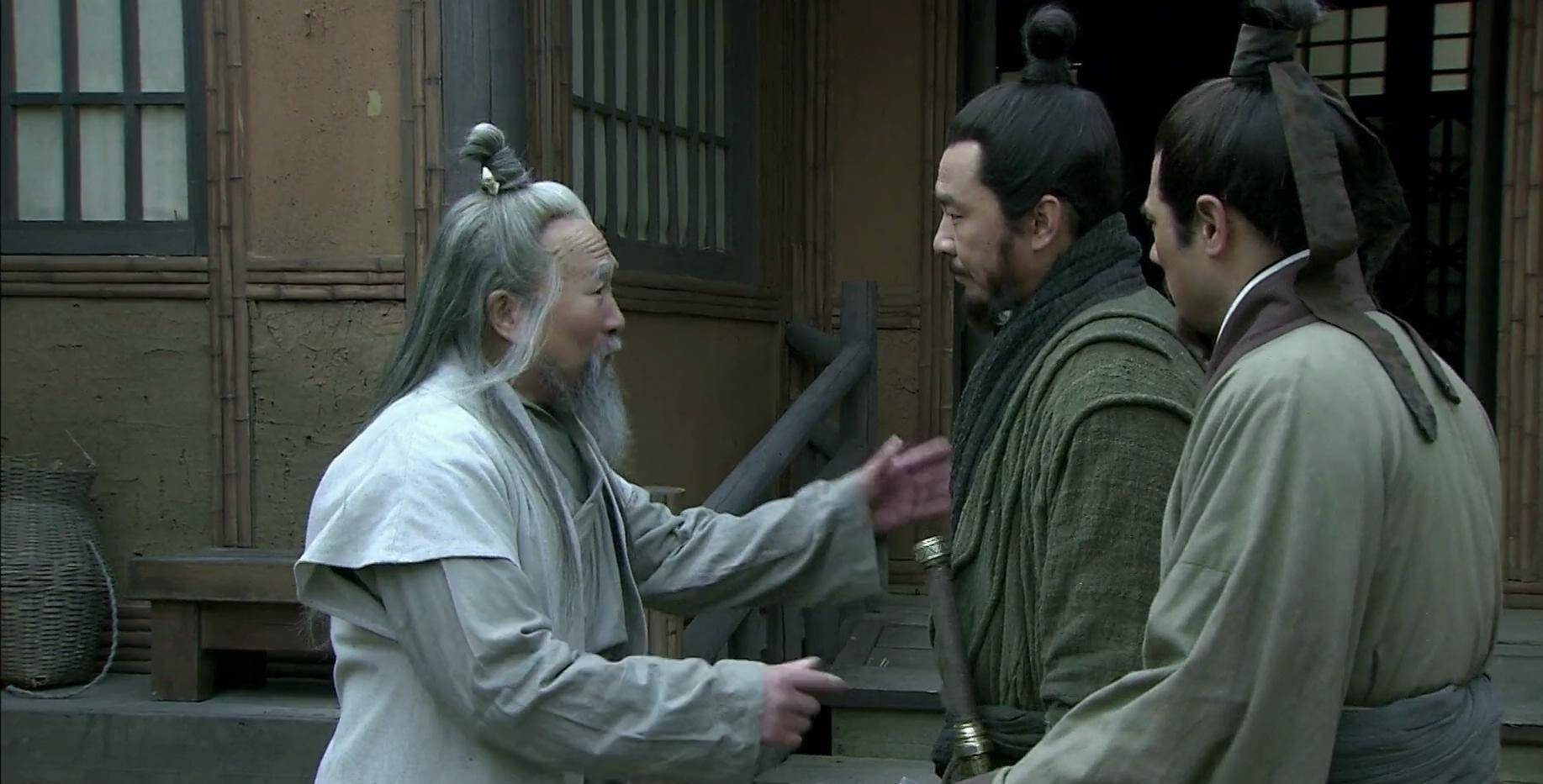 曹操杀吕伯奢一家辩_许昌_老家_文化