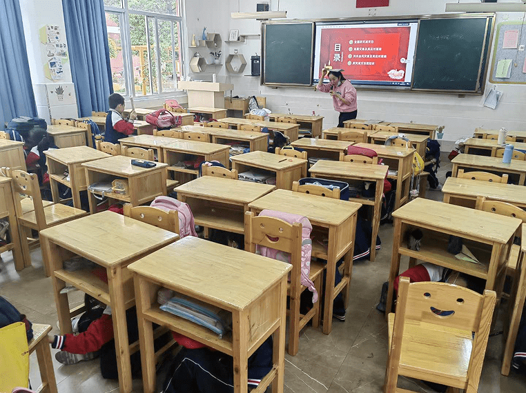 荔城区第三实验小学书峰学校凤山学校枫亭铺头小学蜚山一小大济中心