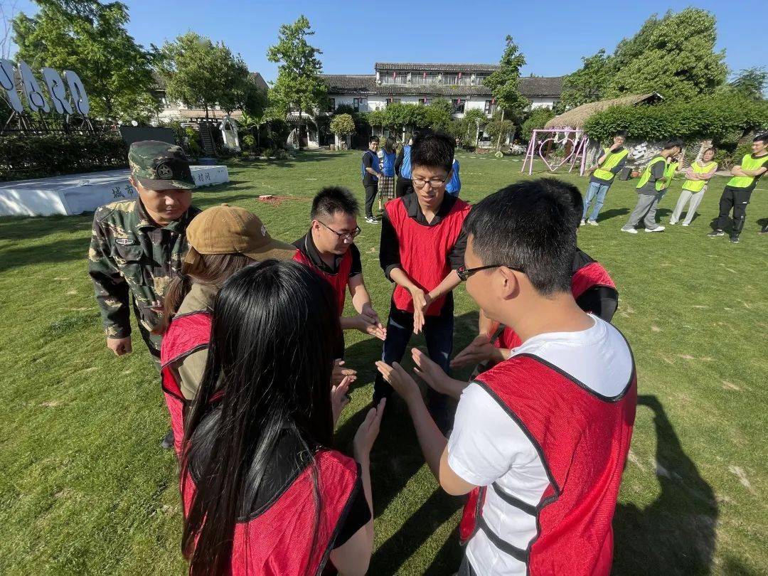 青少年能力培养成为教育新风口