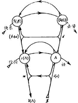 微史论·考察2020级艺术史论 张掖丹霞_侵蚀_七彩_地质