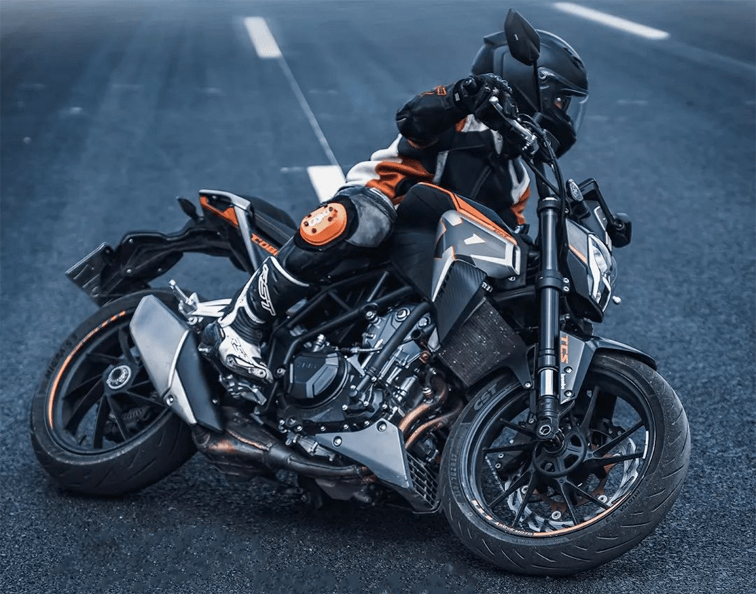 售价24800,新增tcs,新款凯越双缸街车321r上市,_搜狐汽车_搜狐网