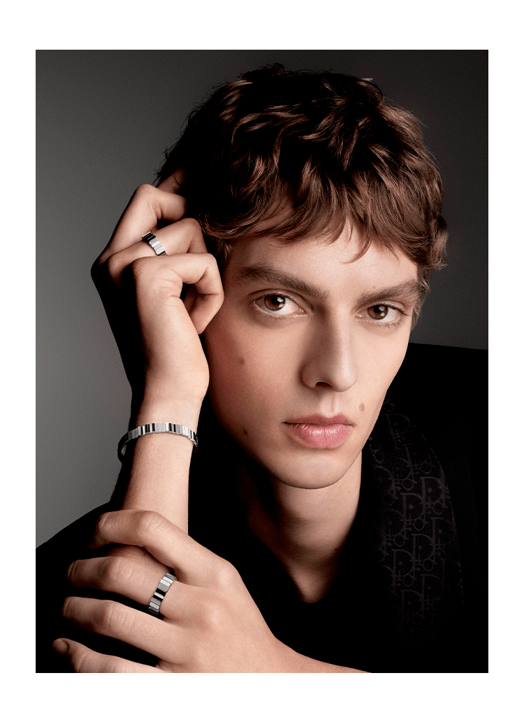 dior迪奥|gem dior高级珠宝及腕表系列限时精品店 绮丽亮相_北京市