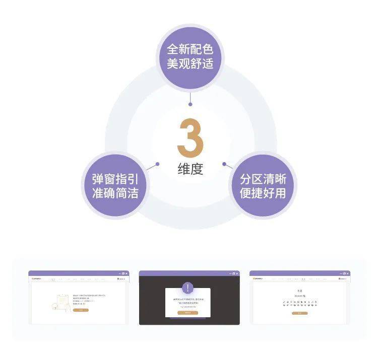 多特专注力测评系统全新升级!高大上功能乘风踏浪而来!_儿童_孩子_家长