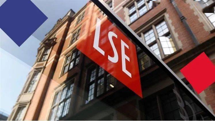 高考真香！LSE今年接受高考成绩申请！马上了解申请材料&申请要求>>>(lse入学条件)