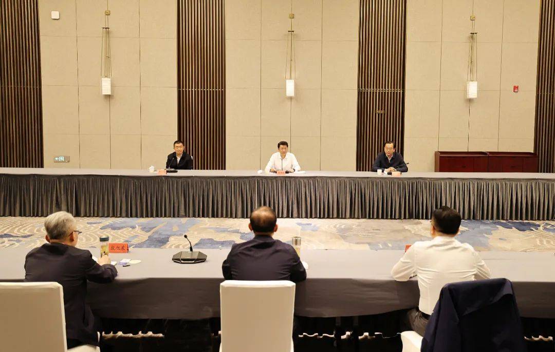 扬州发布记者 吴涛 羌伊然摄影 董辉