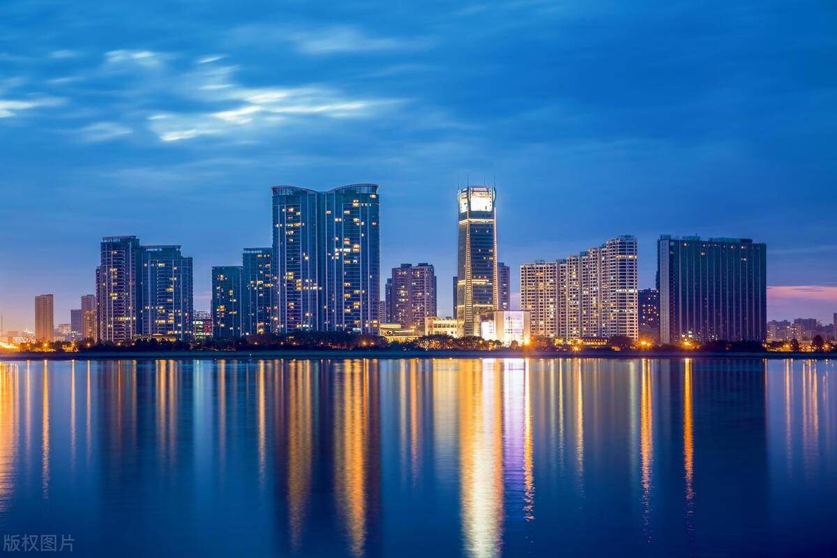 2022杭州民营制造业50强:娃哈哈第九,拱墅区余杭区各2家_控股集团