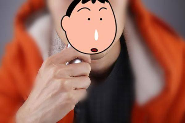 男子剪鼻毛致鼻腔感染 住院12天 怎样清理鼻毛？