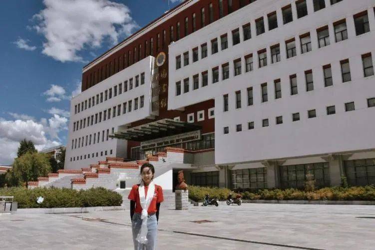 榜样人物 | 最美大学生孙晓涵: 时不我待,只争朝夕_实践_活动_故事