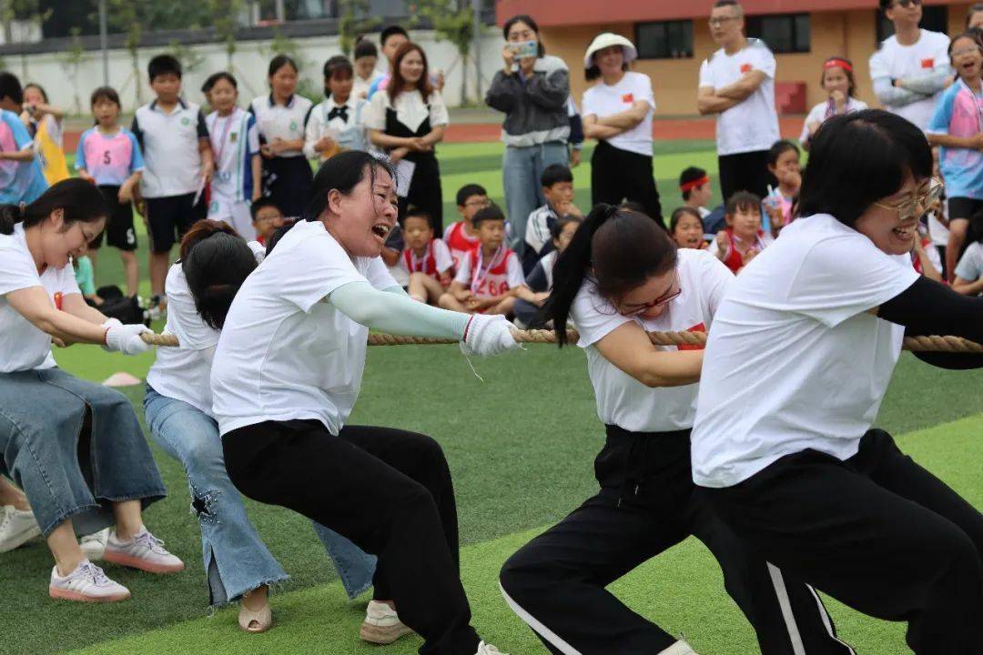 桥下镇第一中学图片