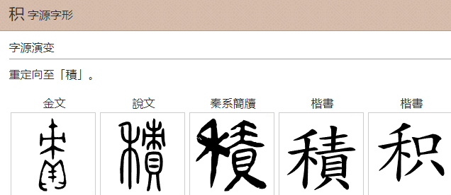 周髀算经与欧拉公式