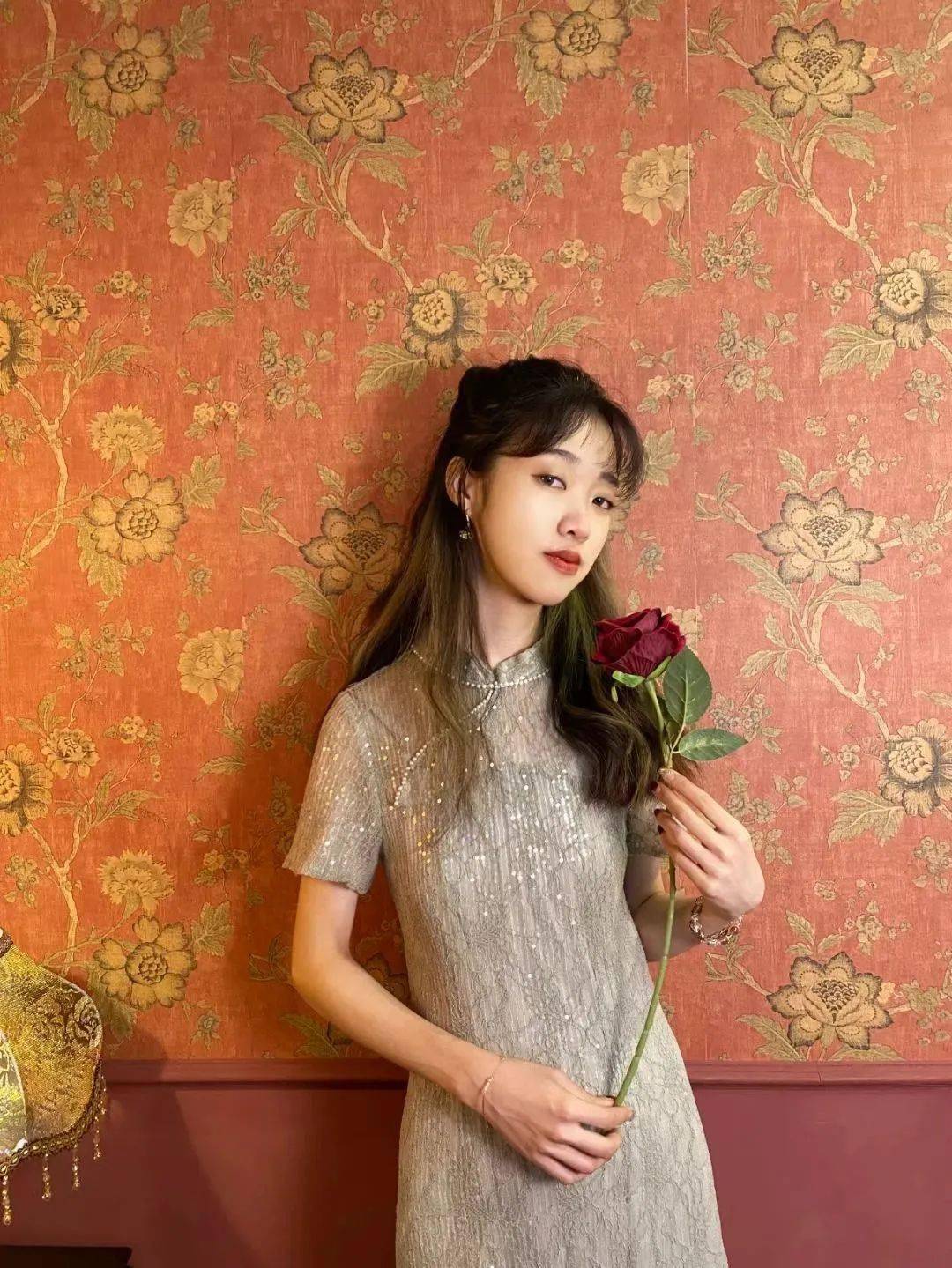 项目设计奇探索,示范引领撷芳华—刘慧芬工作室大单元项目制活动_方案