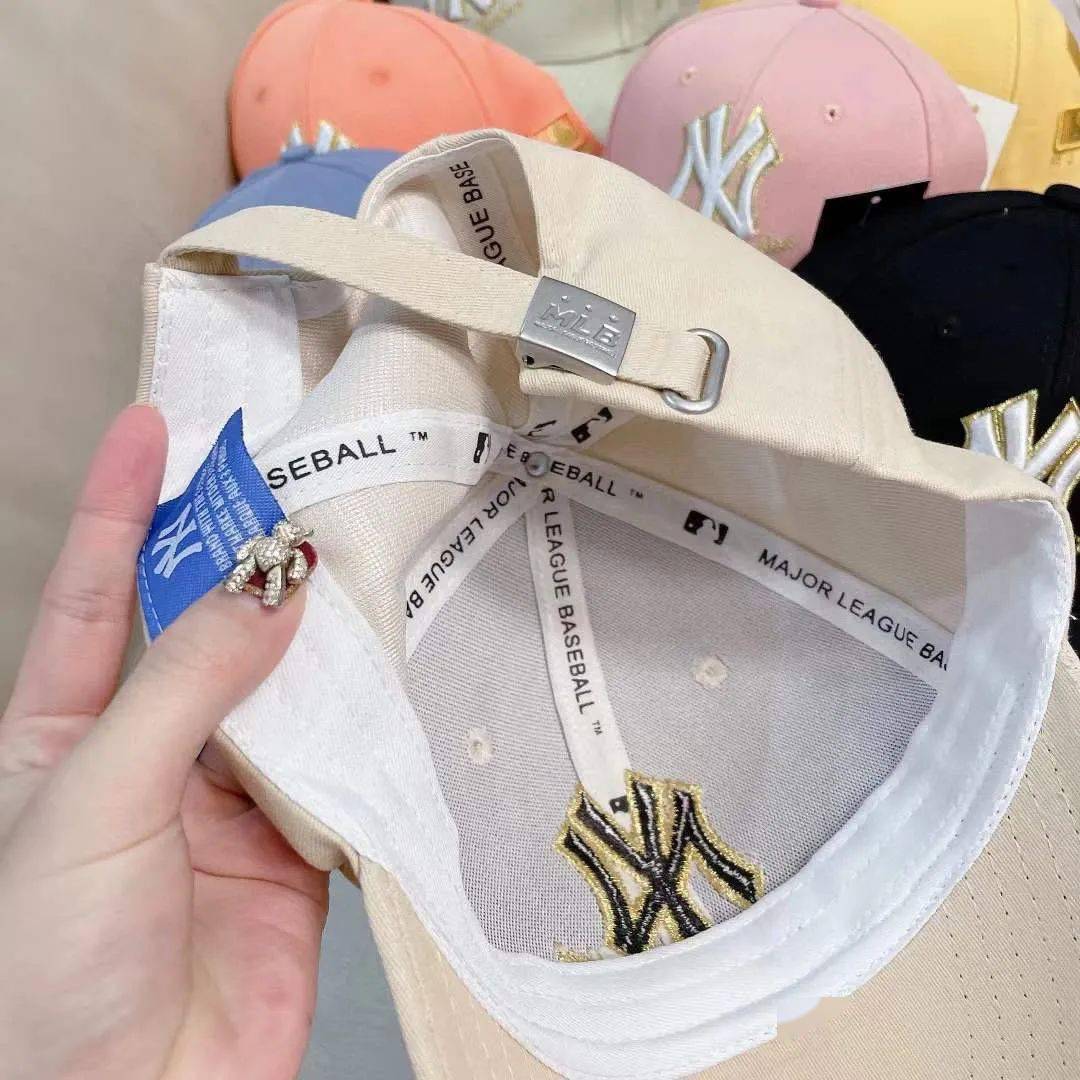 精致刺绣原标1:1,潮人必备!_帽子_颜色_衣服