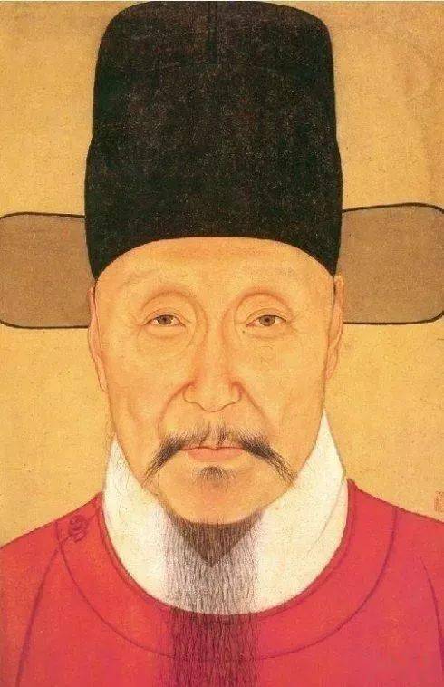 【福清史话】林正亨借词报仇怨 冷屠户转世废旧俗_海口_林正享_心肠