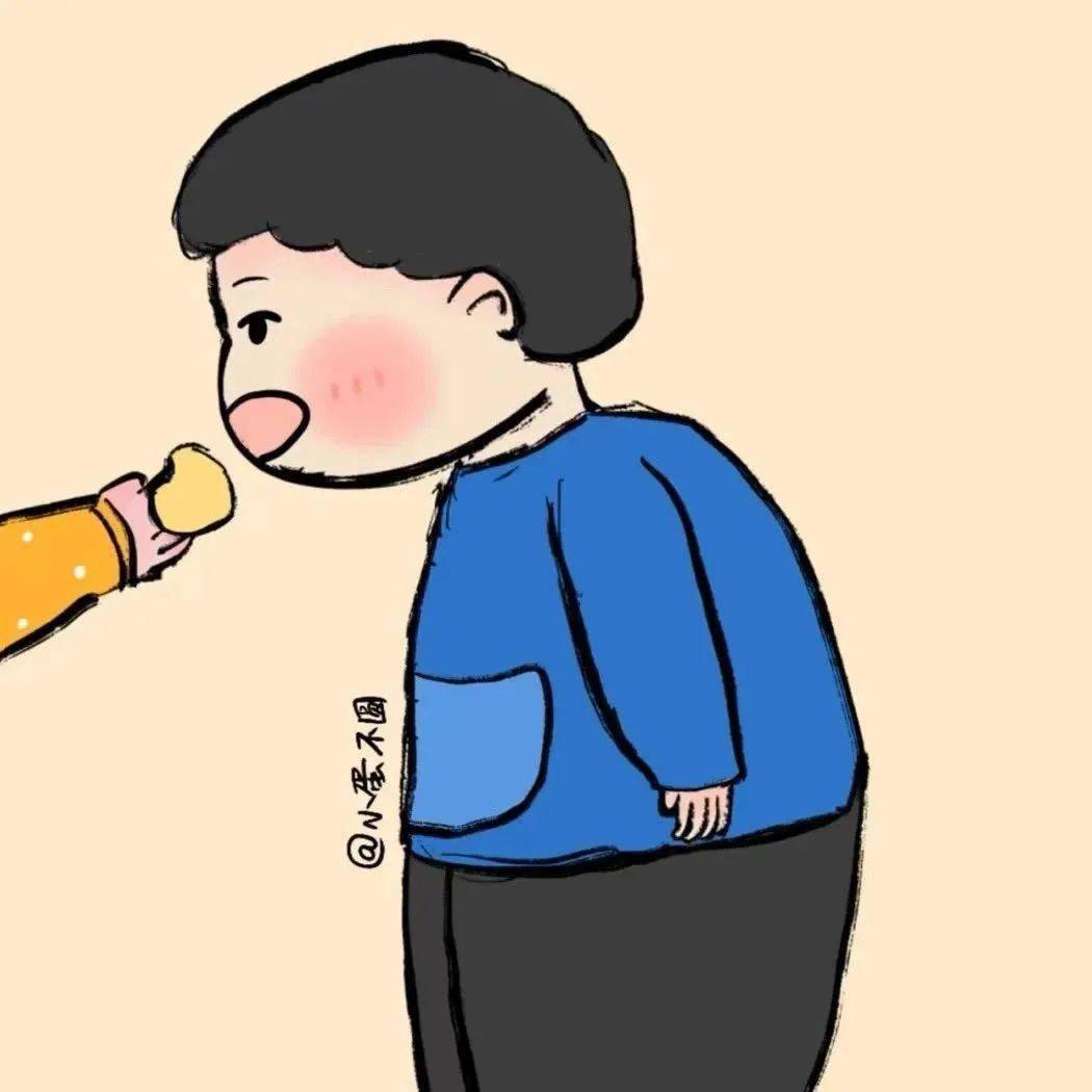 情头| 高级感情侣头像