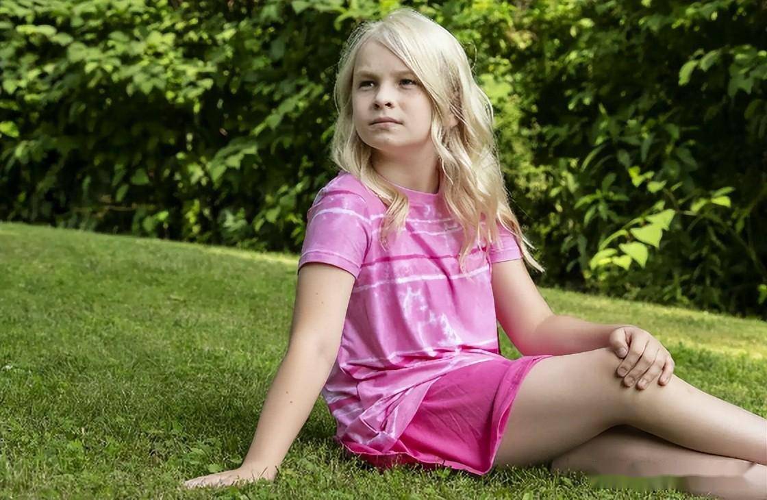 美国最高法院判定:她可以暂留女子校队_贝琪_女性_男性