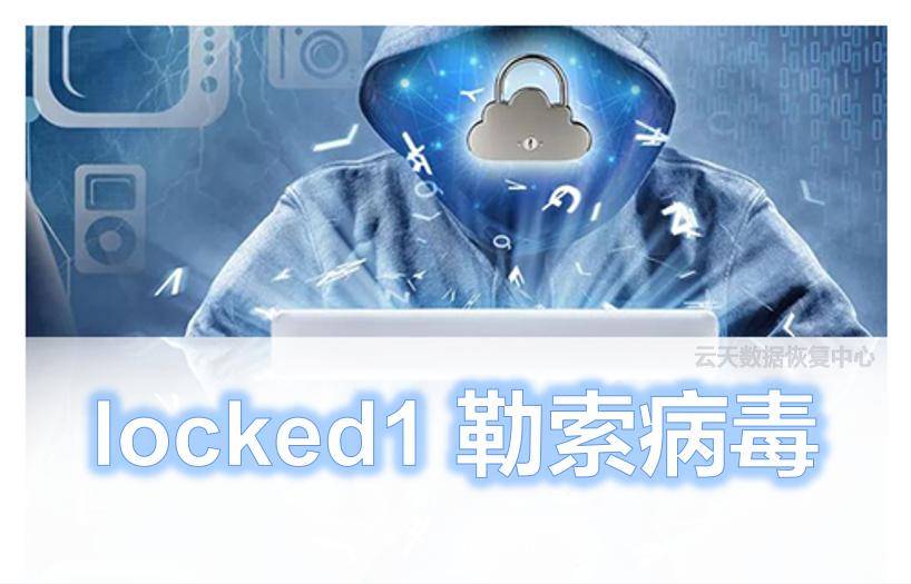 创建支付宝收款二维码_二维码收款创建支付宝怎么弄_怎样生成收款二维码支付宝