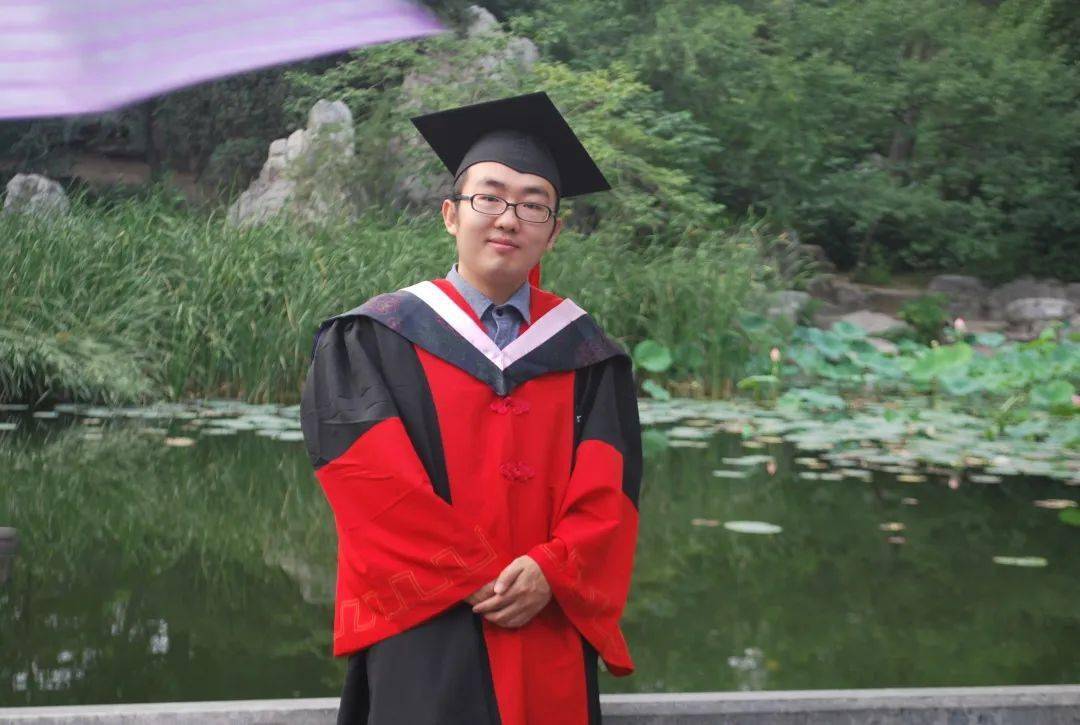 【边疆时空】牛敬飞|陇右与陇上:论汉魏南北朝西北