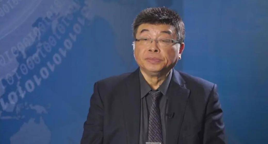 但由于其"武统开始,和统结束"的言论,国民党内部对此相当不满,邱毅