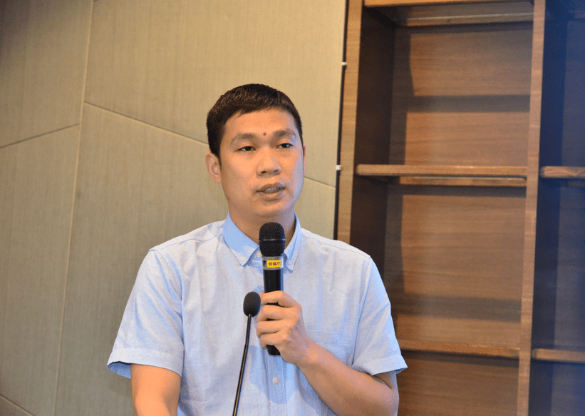 上海儿童医学中心鲍南教授发表《脑积水术后分流不足八大原因分析》