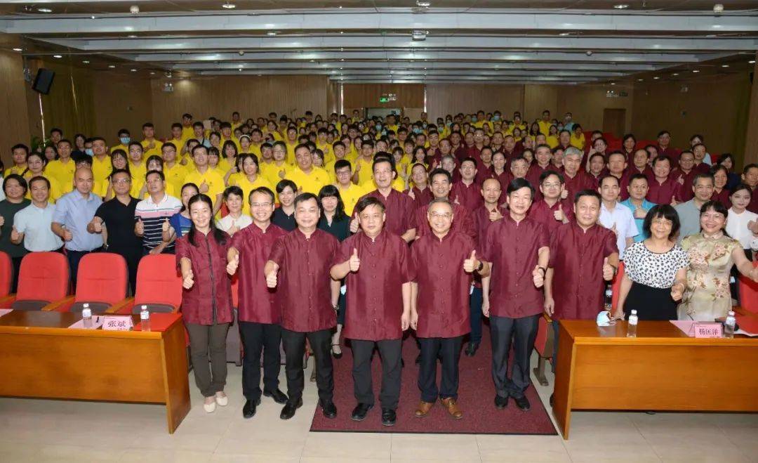 报名啦！佛中医2023年中医住培医师招生正式启动！(佛山中医培训学校排名)