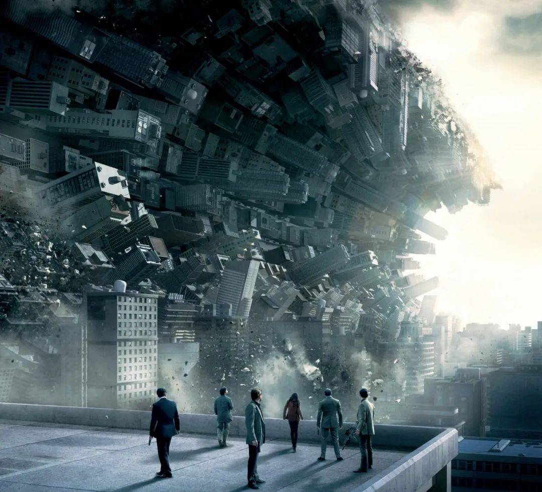 真相_评分_电影