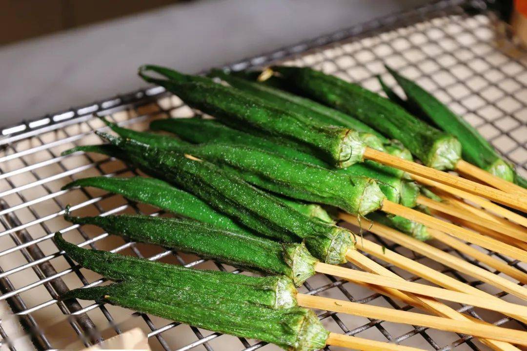 派送小青龙 鲍参茶碗蒸!现开生蚝/东星斑/整条三文鱼鲜货硬货云集