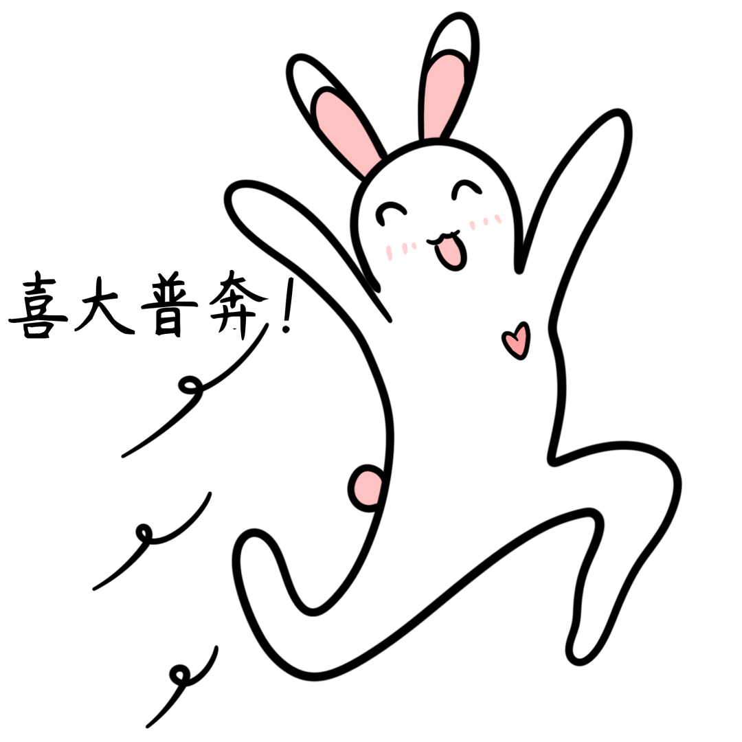 明起生效!你的驾照有新用处