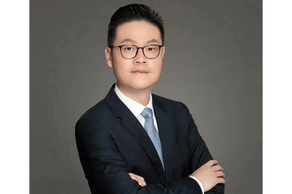 光大保德信基金董文卓:今年股市看好三条主线_投资总监_国民经济_团队