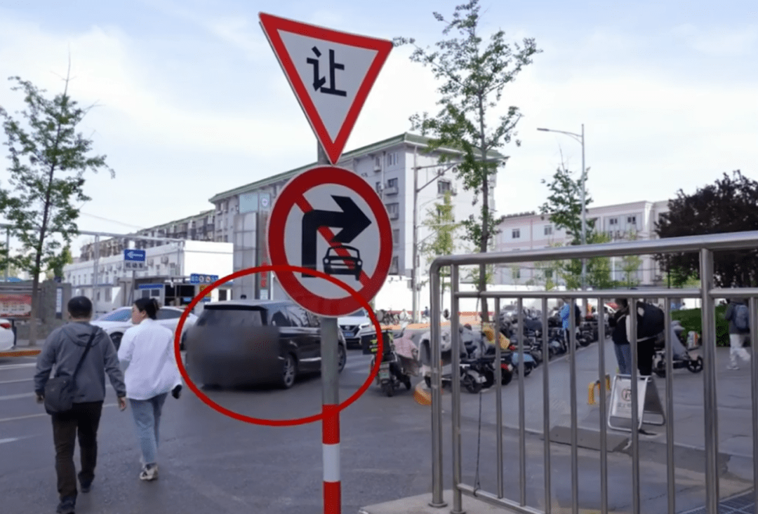 对此,记者实地走访核实.