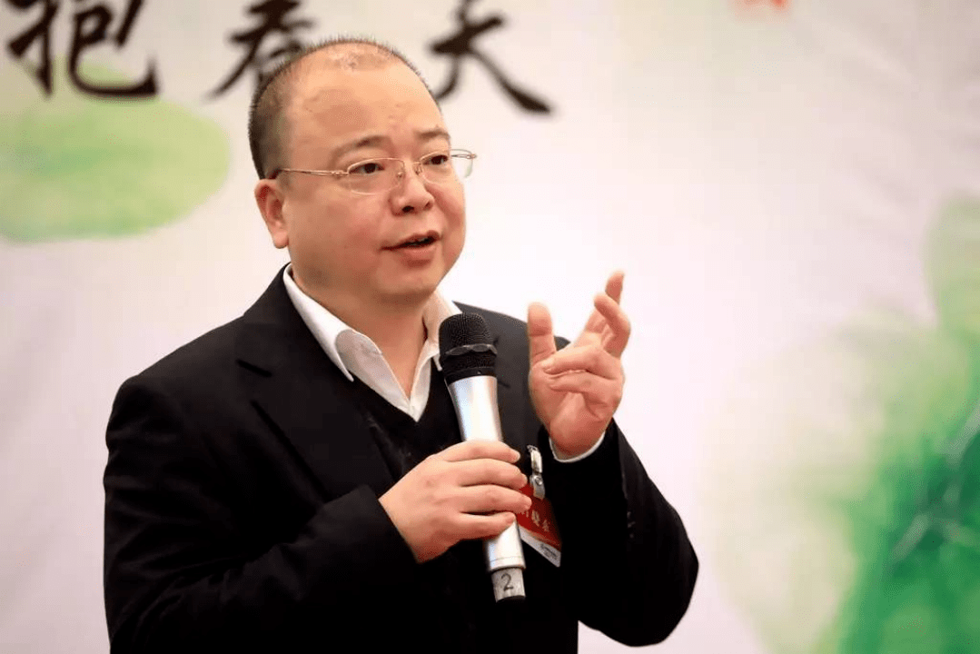 吕晓东,主动投案!_浙江省_分行_中纪委