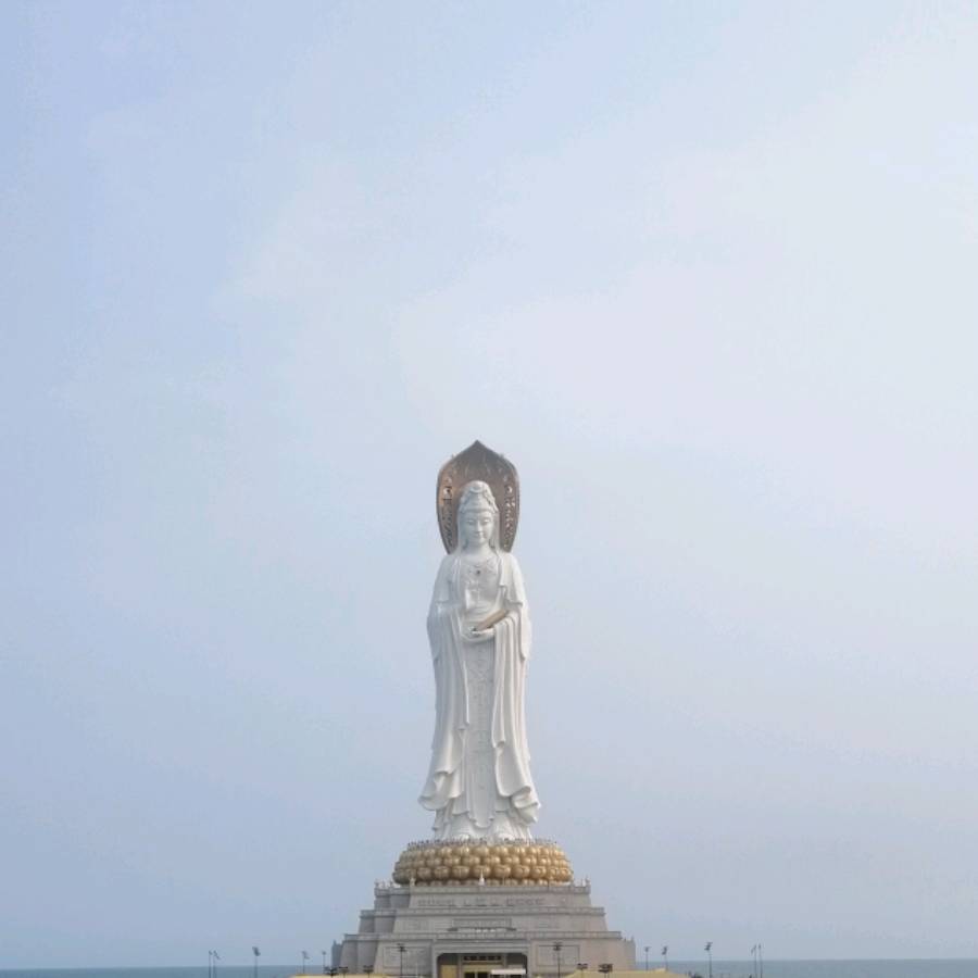 古代打仗记录军功,全靠计算敌军首级,如何防止战士冒功领赏_人头_士兵_战争