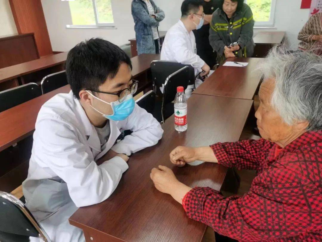 丹东市中医院住院检查加急代办-丹东市中医院住院检查加急代办多少钱 