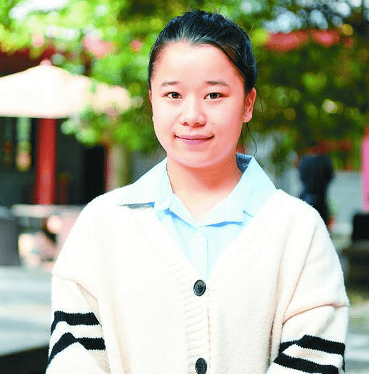 关莉莉 来自搜狐网