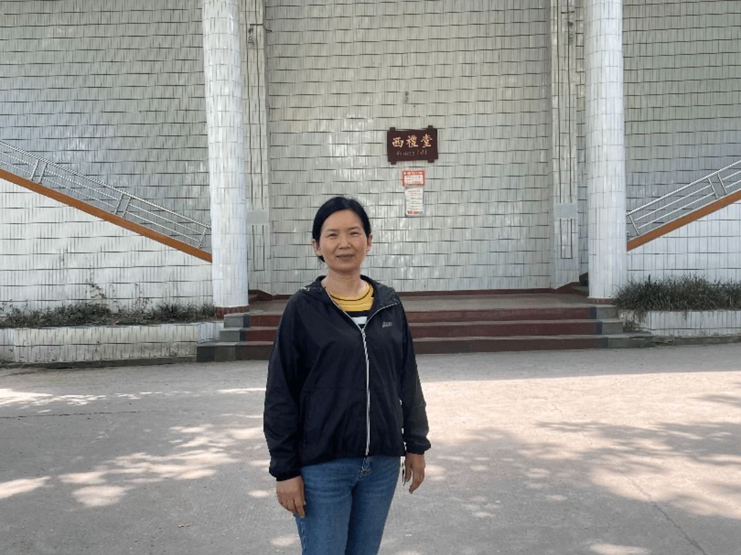 南部中学初三年级召开学月工作总结暨表彰会_中考_全体师生_情况