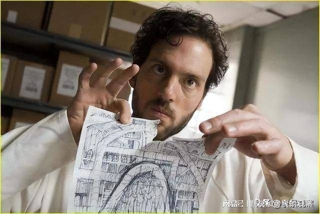 日本青年深夜潜入福利院,制造二战后,受害人数最多的凶案_植松圣_百合