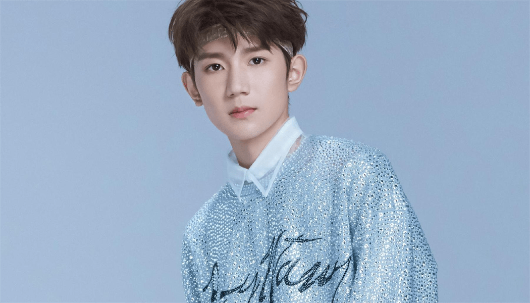 王源是哪里人？