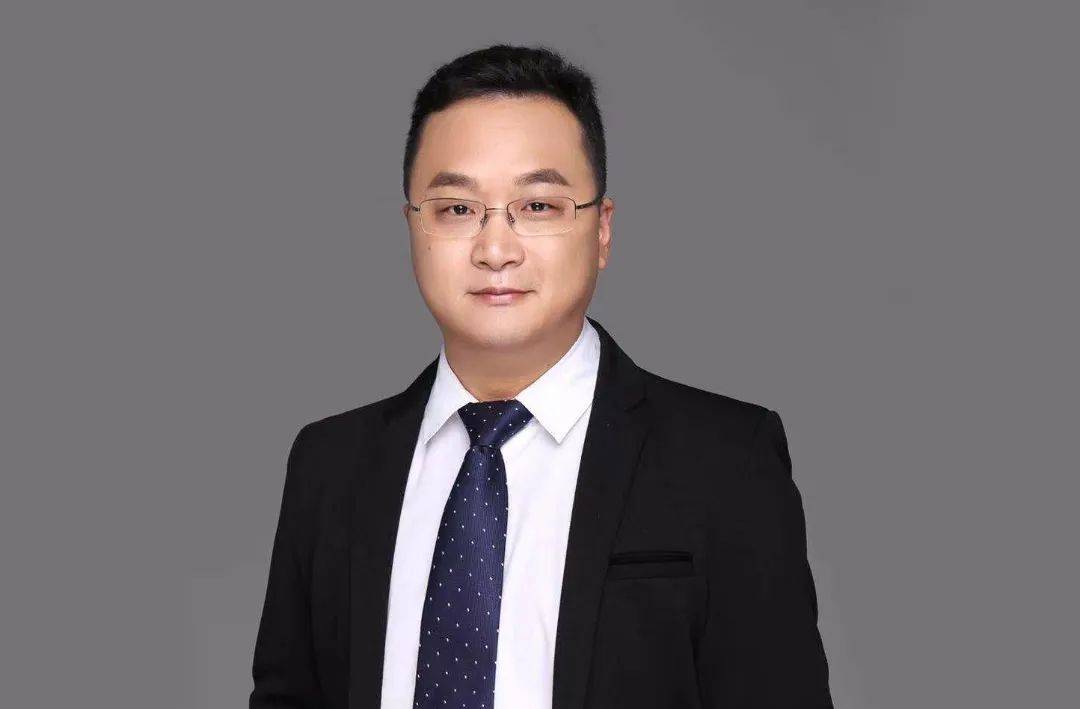 原滴滴出行算法负责人林彬彬任职弗浪科技首席科学家_uber_智能_效率