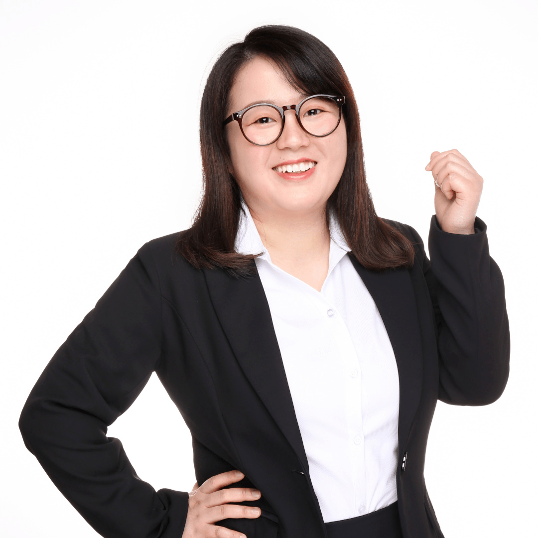 陈梦雨雅恩全国教学督导康复技术专业,长期从事一线言语治疗及督导