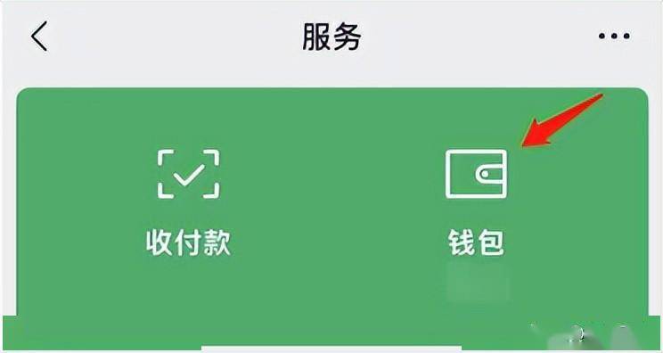 微信大额支付_大额微信支付截图_大额微信支付需要手续费吗