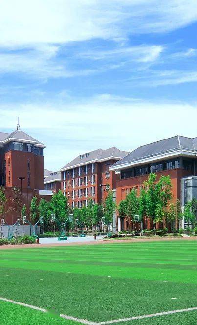 成都七中国际部2023年夏季优秀人才引进计划_教学_教育领域_工作