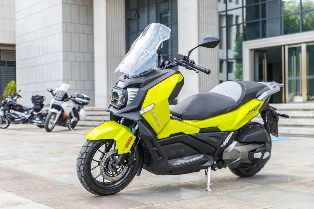 力帆kpv350西藏长测正式出发_搜狐汽车_搜狐网