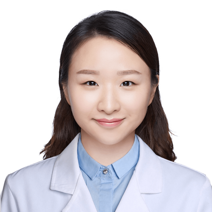 包含首都醫科大學附屬兒童醫院外籍患者就診指南黃牛掛號方便快捷的詞條