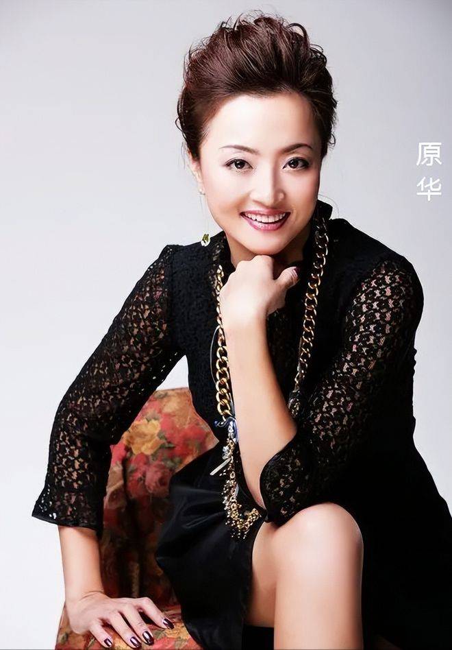 央视主持沙桐离婚,妻子暗讽13年婚姻无性生活,原配嘲讽:别扯淡_演技