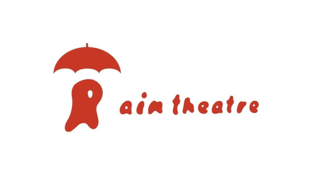 原研哉极简风新LOGO，设计可爱到犯规！_图形_作品_Theatre