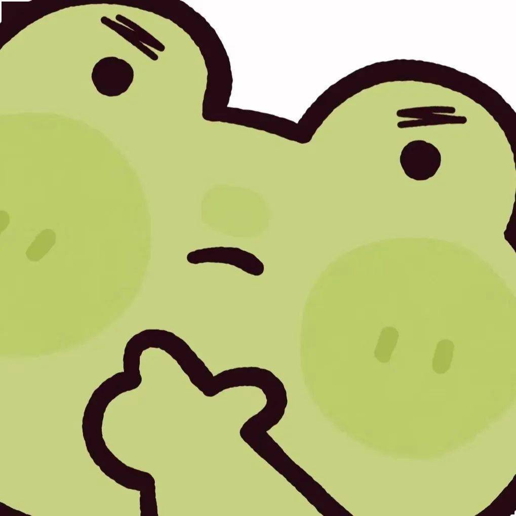 头像| 活泼可爱363436373039头像