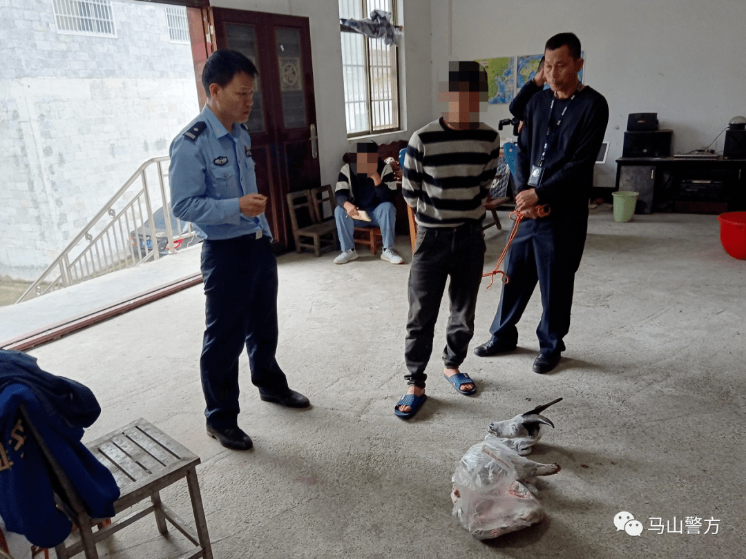 马山民间放款 来自搜狐网