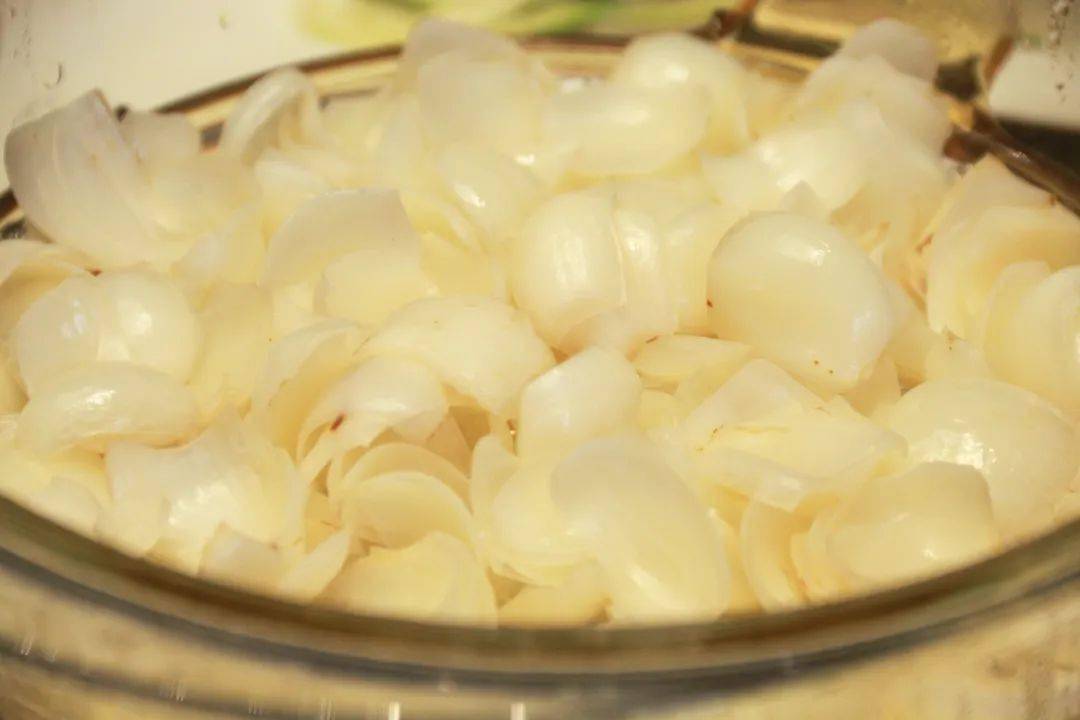 新味待尝前台热线:0510-88029999酒店地址:敔山湾新城敔山路1号01