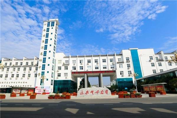 信息化发展蒸蒸日上，集控系统应用可见一斑-信息化集成系统包括哪些